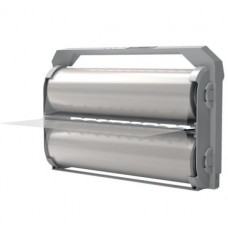 CARTUCCIA 100MY FOTON 30 LUCIDA
