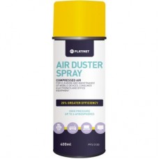ARIA COMPRESSA BOMBOLETTA 400ML.
