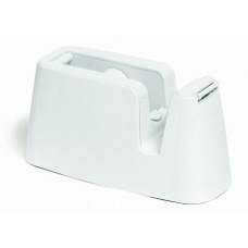 TENDINASTRO PORTASCOTCH BIANCO