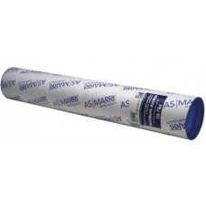 PBJ90 ROTOLO CARTA PLOTTER 625X50 90GR