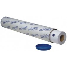 90 COLOR DESIGN ROTOLO CARTA PLOTTER 914X45 90GR