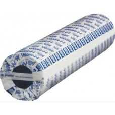 XB.80.LUX CARTA BIANCA OPACA 914X150 CONF.2 BOBINE
