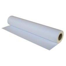 ROTOL1 PLOTTER CARTA OPACA 90GR.MQ F.TO 0,914X50 MT. CONF. 4  ROTOLI