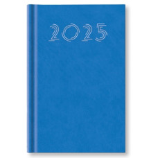 AGENDA 2023 NATURE GIORNALIERA  A QUADRETTI  15X21 SAB/DOM  ABBINATI