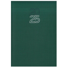 AGENDA 2024  CARIBE GIORNALIERA 15X21  S/D ABBINATI BLU