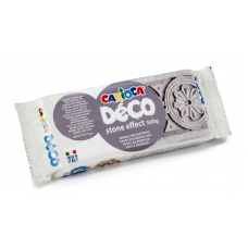 CARIOCA DAS STONE PANETTO 500 GR.
