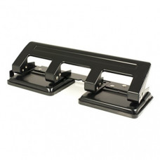 PERFORATORE 4 FORI