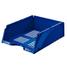 TRANSIT JUMBO VASCHETTA PORTA CORRISPONDENZA VASCHETTA BLU