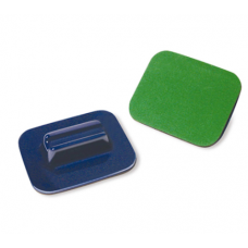 CANCELLINO MAGNETICO 4,5X5,5CM

