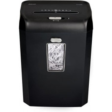 PROMAX QS RES1535 DISTRUGGI DOCUMENTI