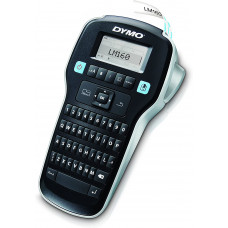 DYMO ETICHETTATRICE LM-160