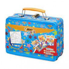 BIC LUNCH BOX BIC KIDS