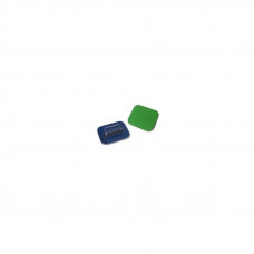 CANCELLINO MAGNETICO 4,5X5,5CM