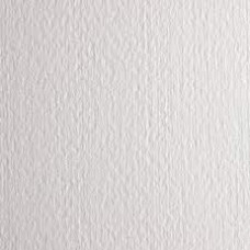 FABRIANO 5 FOGLI 50X70 CONF.25 FG GRANA SATINATA 210