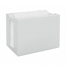 DISPENSER TOVAGLIOLI INTERFOGLIATI