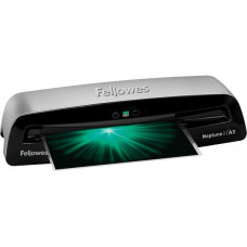 FELLOWES PLASTIFICATRICE NEPTUNE 3 A3