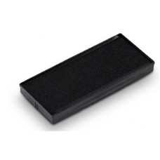 COLOP E55 CUSCINETTO NERO PRINTER 55 - CONF.5 RICAMBI