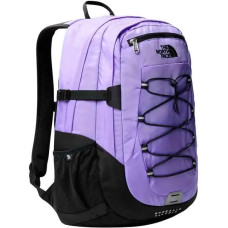 ZAINO THE NORTH FACE BOREALIS CLASSIC VIOLA E NERO