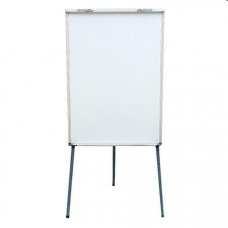 LAVAGNA MAGNETICA CON CAVALLETTO F.TO 70*100
