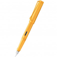 LAMY SAFARI MANGO STILOGRAFICA