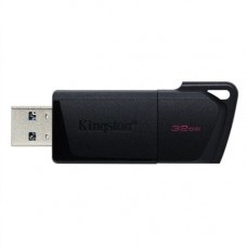 PEN DRIVE KINGSTON CHIAVETTA USB 3,2 32 GB DTXM CHIAVETTA