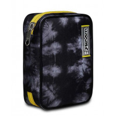 SEVEN SPEED PAD ASTUCCIO COMPLETO LAVABILE FLUO HEAVY BOY