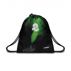 INVICTA SLIGHT BAG VERDE