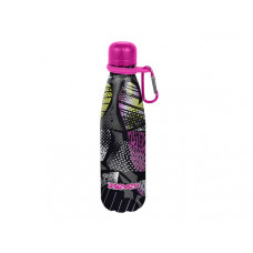 BORRACCIA TERMICA SEVEN 500 ML GIRL