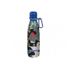 BORRACCIA TERMICA SEVEN 500 ML BOY 