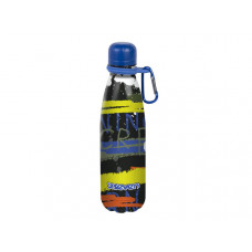 BORRACCIA TERMICA SEVEN 500 ML BOY 