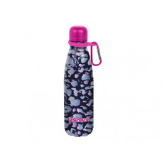 BORRACCIA TERMICA SEVEN 500 ML GIRL