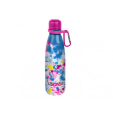 BORRACCIA TERMICA SEVEN 500 ML GIRL