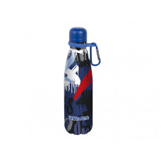 BORRACCIA TERMICA SEVEN 500 ML BOY 