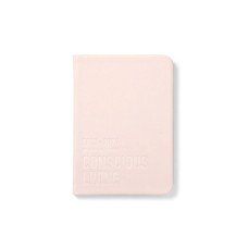 LETTS OF LONDON DIARIO AGENDA SCOLASTICA 2023-24 CONSCIOUS COLORI ASSORTITI A6
