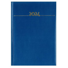 AGENDA 2024 GIORNALIERA 15X21  MOD COLOMBIA