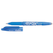 PILOT FRIXION BALL PENNA CANCELLABILE SKY BLUE