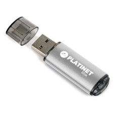PLATINET PENNA USB 2.0 32 GB