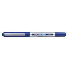 UNI BALL EYE PENNA GEL 0.5 MM BLU M