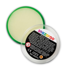 CERONE PER VISO HORROR 18 ML