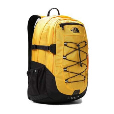 ZAINO THE NORTH FACE BOREALIS CLASSIC 29 L SUMMIT YELLOW