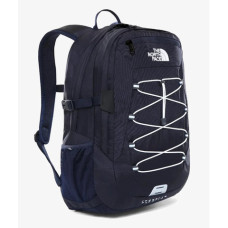 ZAINO THE NORTH FACE BOREALIS CLASSIC 29 L NAVY/TIN GREY