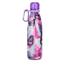 BORRACCIA TERMICA SEVEN 500 ML GIRL