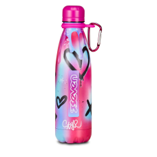 BORRACCIA TERMICA SEVEN 500 ML GIRL