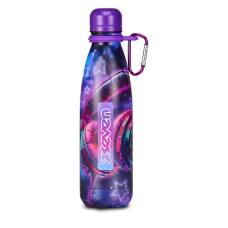 BORRACCIA TERMICA SEVEN 500 ML GIRL