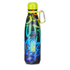 BORRACCIA TERMICA SEVEN 500 ML BOY