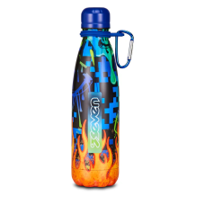 BORRACCIA TERMICA SEVEN 500 ML BOY
