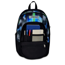 ZAINO SEVE DUAL WRITE DOWN