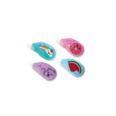 MITAMA CORRETTORE A NASTRO MINI GOOD VIBES 5 MM