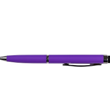 MITAMA TECH PENNA A  SFERA 4 FUNZIONI LASER
