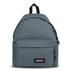 ZAINO EASTPAK PADDED PAK'R BLUE AFTERNOON